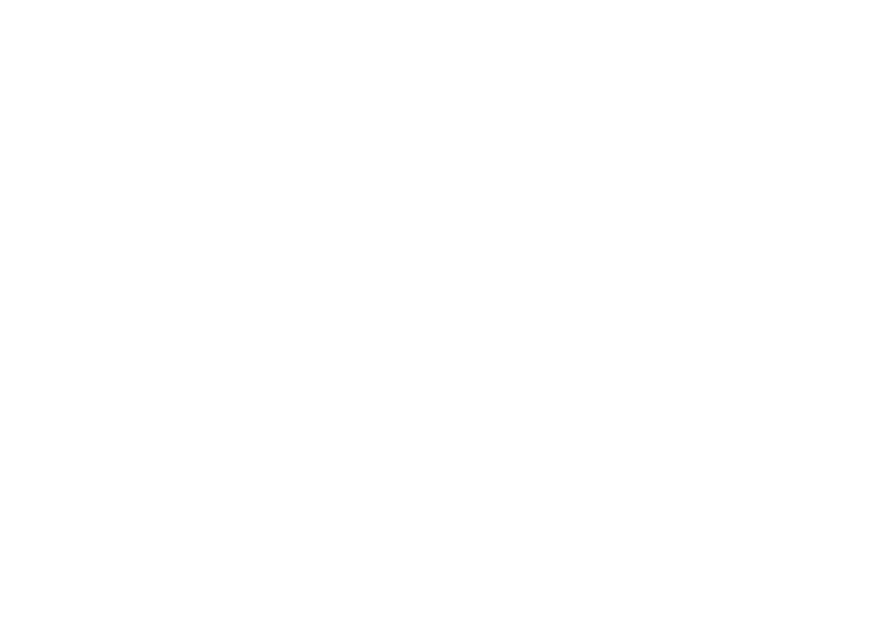 Collectif des Engagés