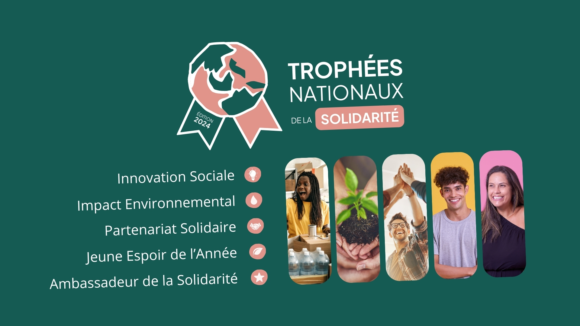 5-trophees-nationaux-de-la-solidarite-2024-hopso