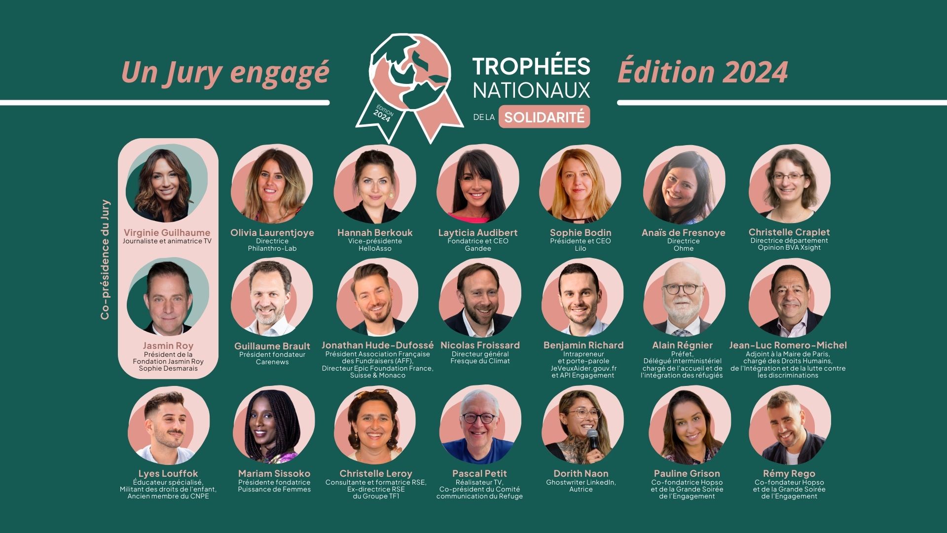 jury-trophees-nationaux-de-la-solidarite-2024-hopso