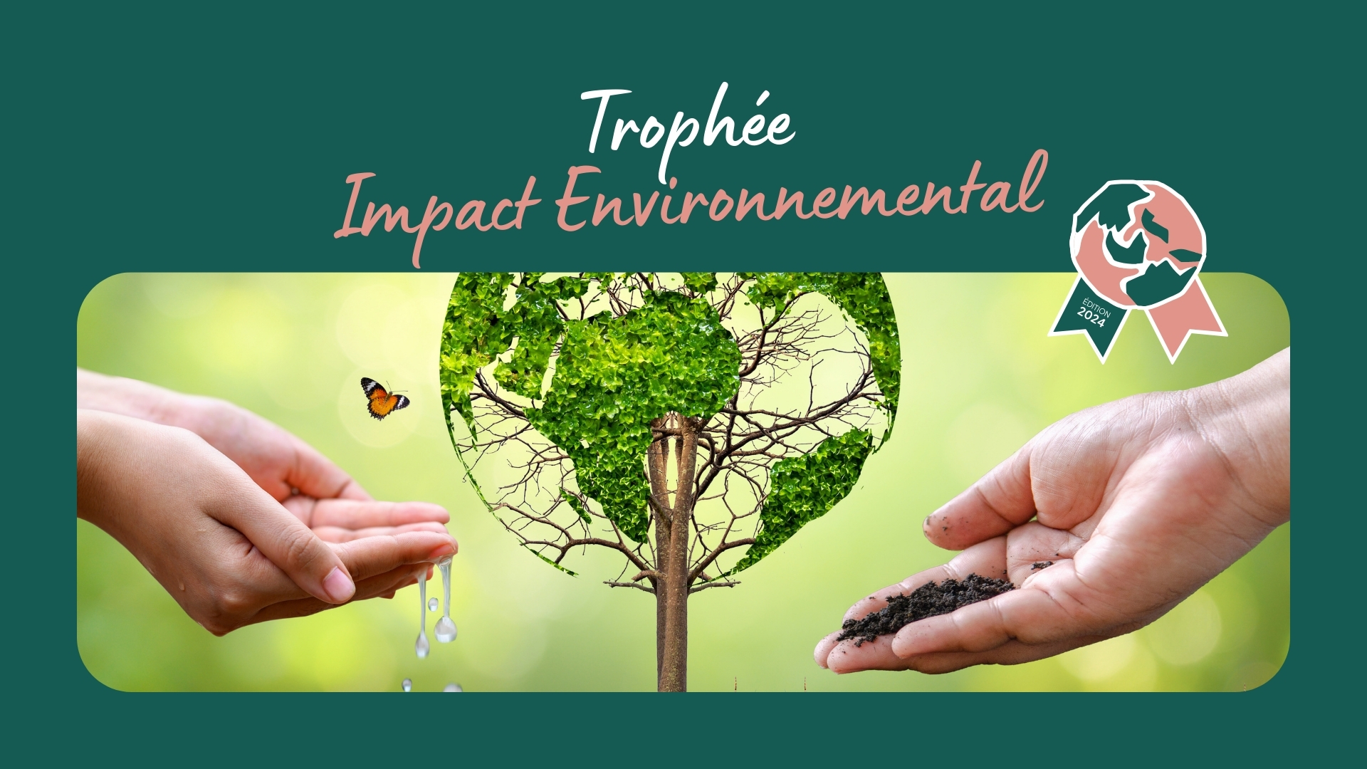 trophees-nationaux-de-la-solidarite-2024-impact-environnemental