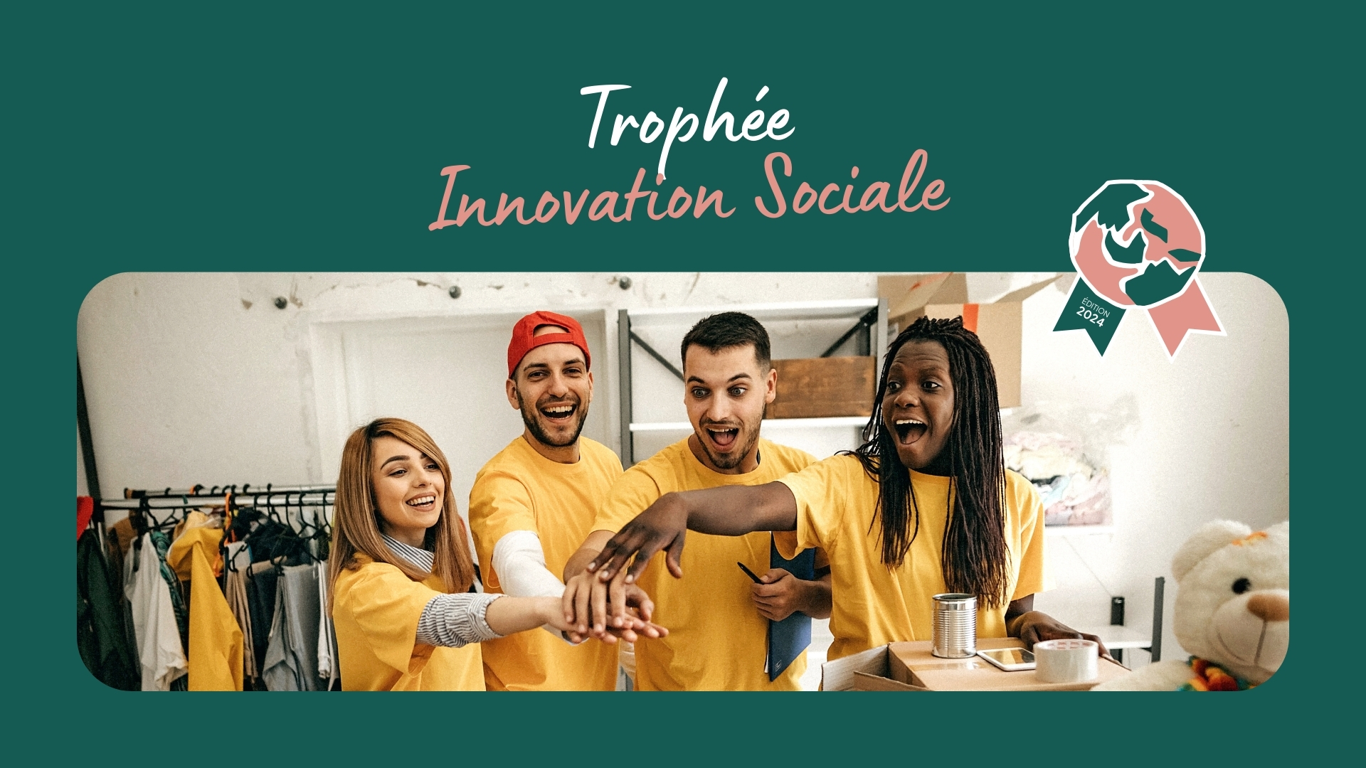 trophees-nationaux-de-la-solidarite-2024-innovation-sociale