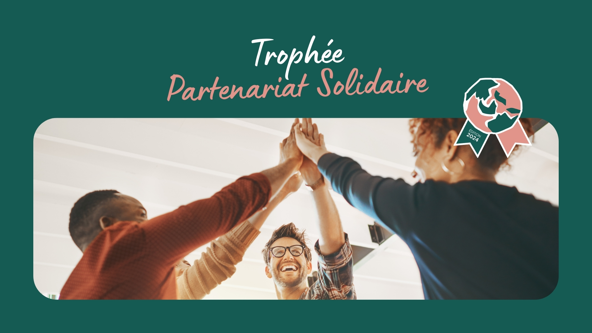 trophees-nationaux-de-la-solidarite-2024-partenariat-solidaire