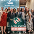 Replay de la Grande Soirée de l’Engagement du 25 juin 2024