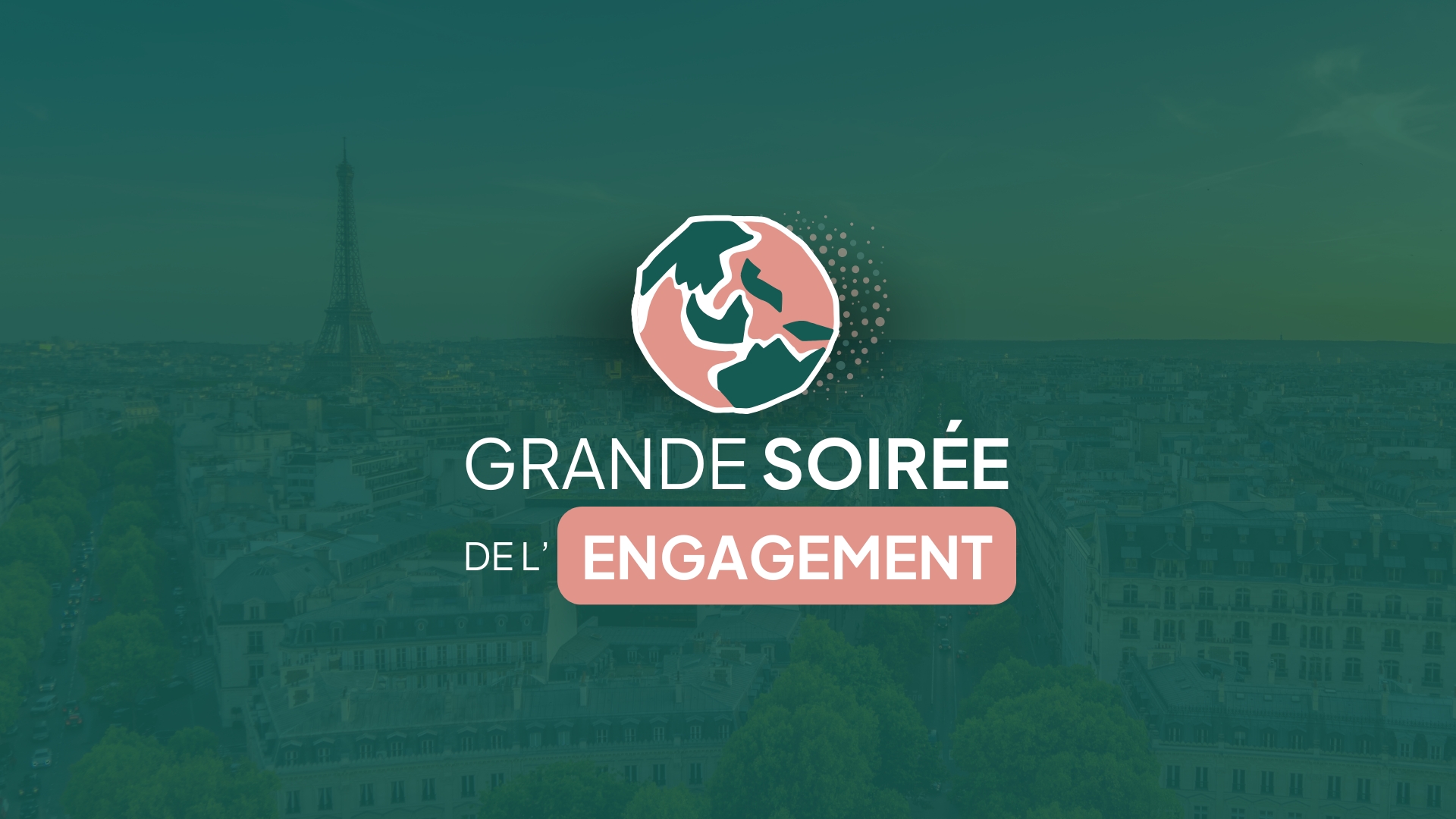 grande-soiree-engagement