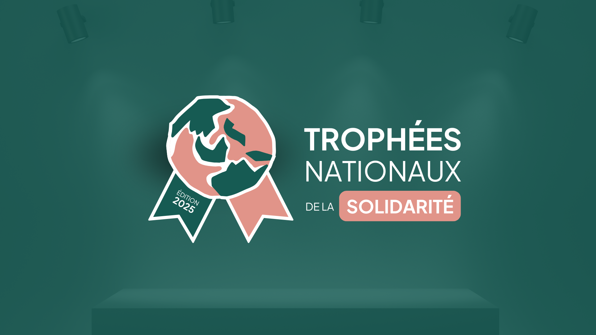 trophees-nationaux-solidarite