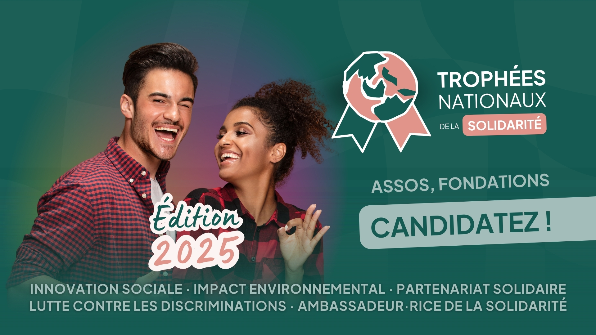 trophees-nationaux-solidarite-2025-appel-projets