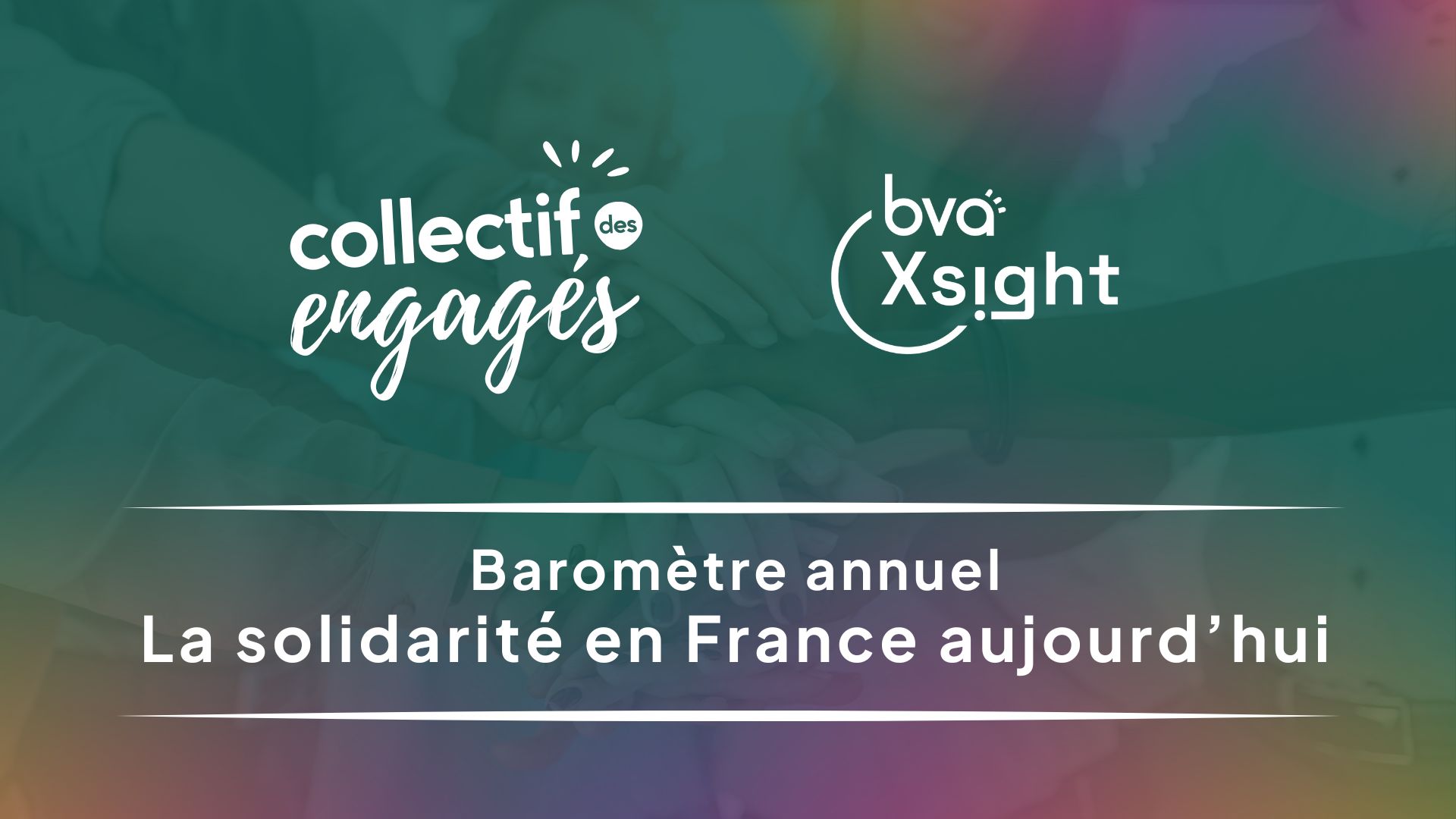 barometre-annuel-solidarite-france-bva-xsight-collectif-des-engages