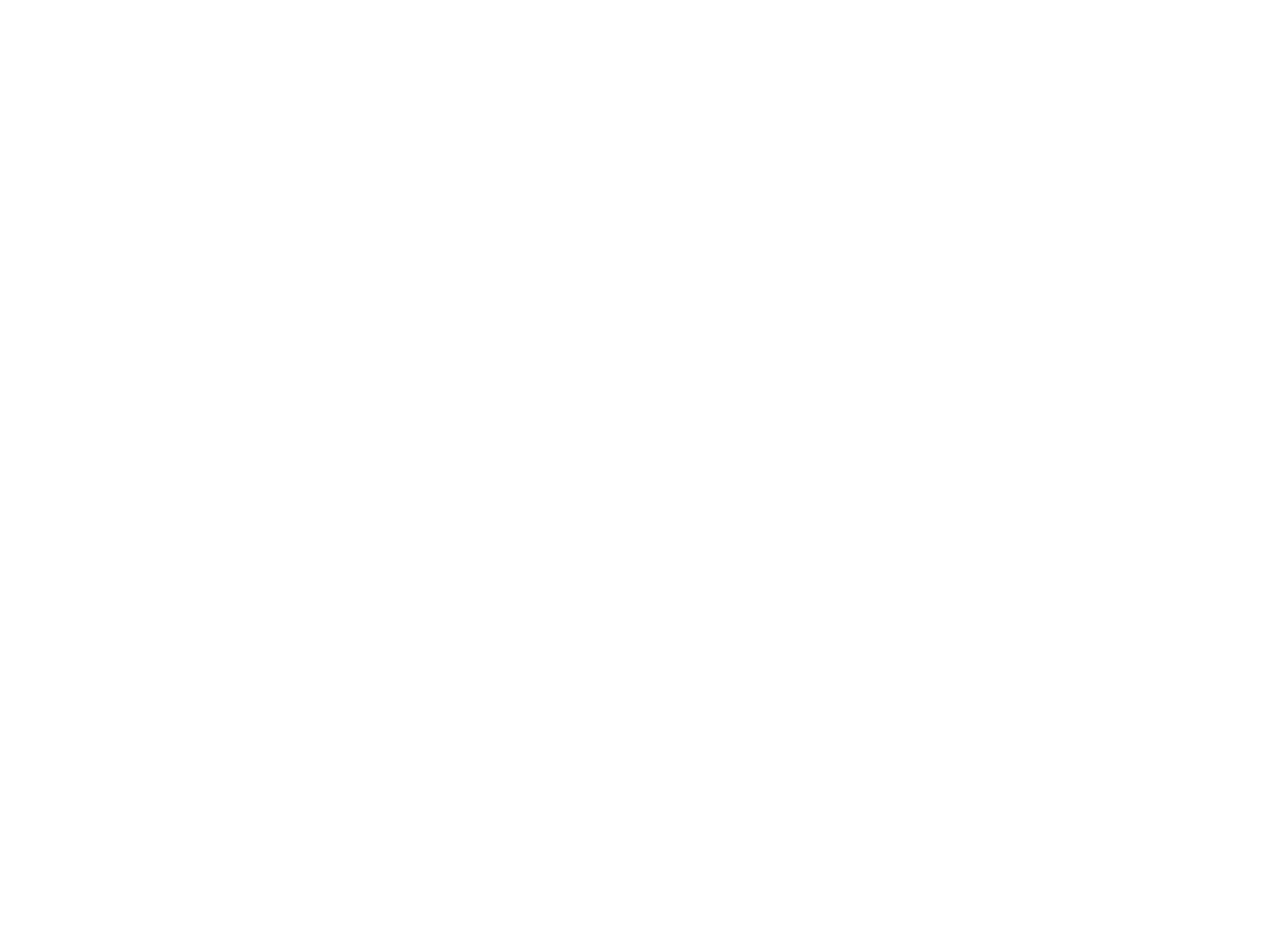 Collectif des Engagés