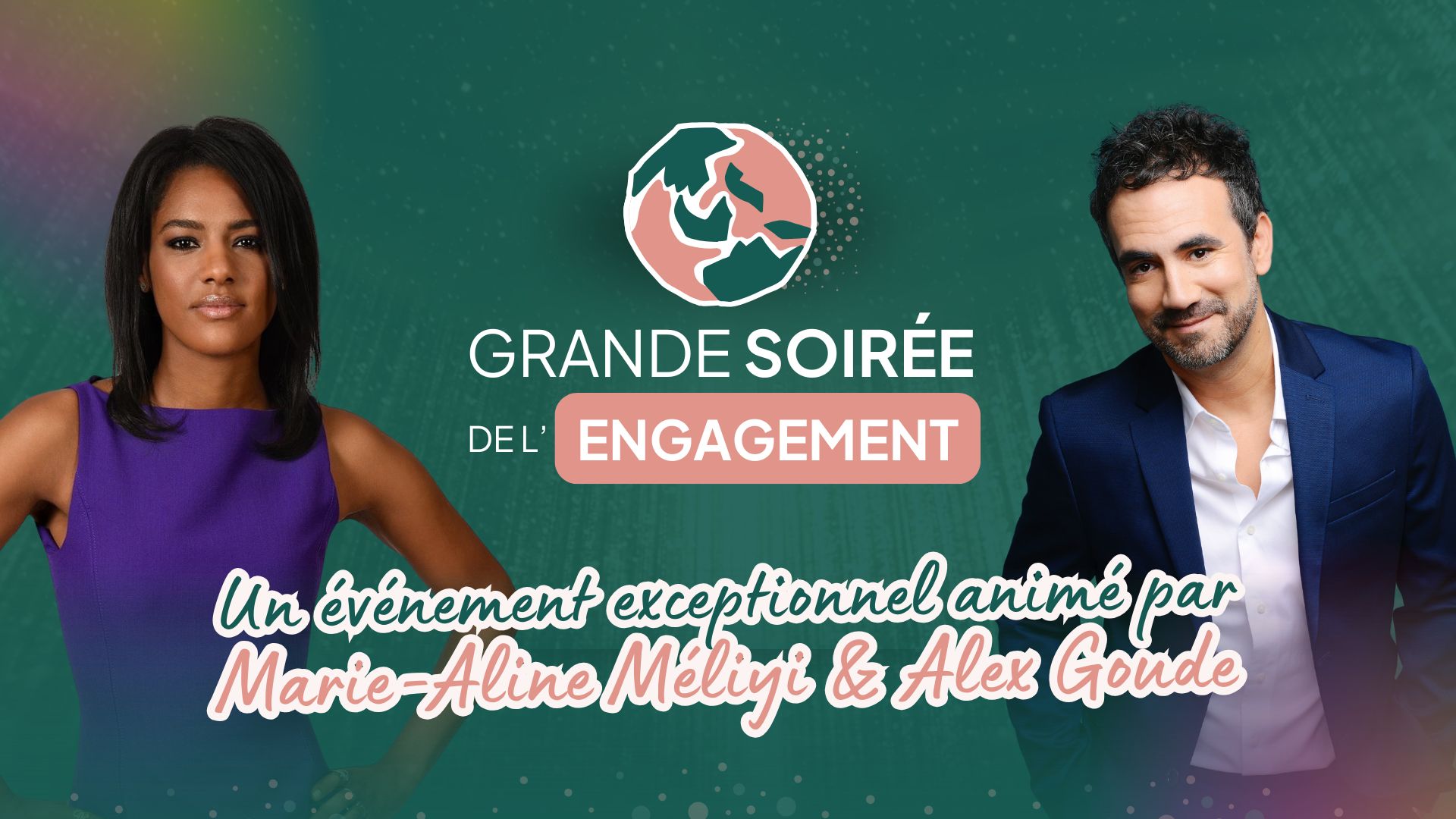 grande-soiree-engagement-2025