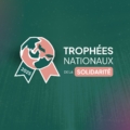 Associations : Ouverture du concours Trophées Nationaux de la Solidarité 2025 !