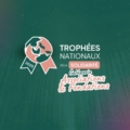 Associations : Ouverture du concours Trophées Nationaux de la Solidarité 2025 !