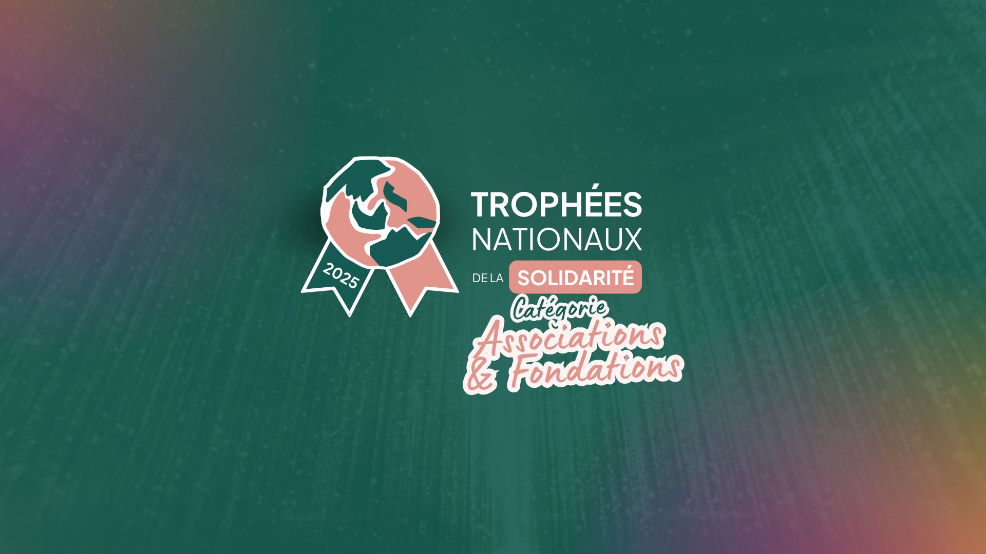 trophees-nationaux-solidarite-2025-appel-a-projets-associations-fondations