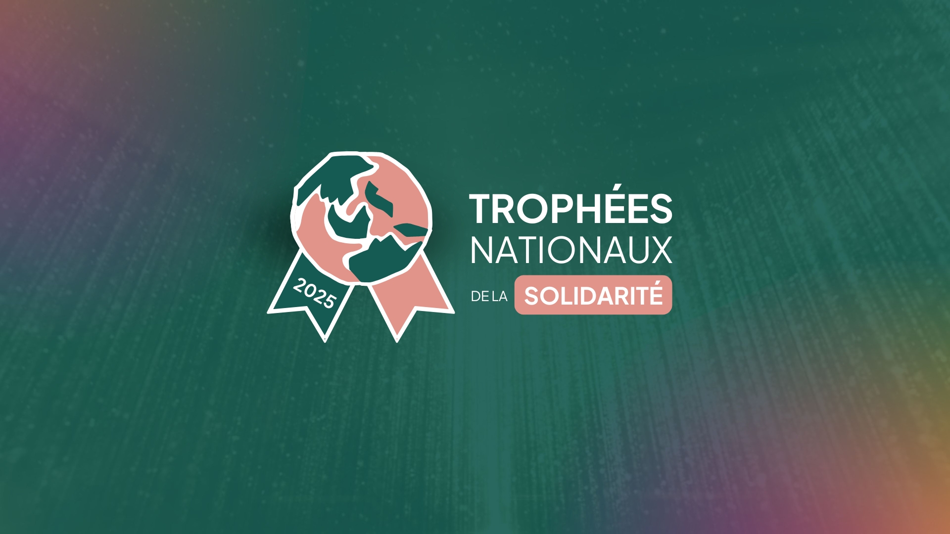 trophees-nationaux-solidarite-2025-appel-a-projets