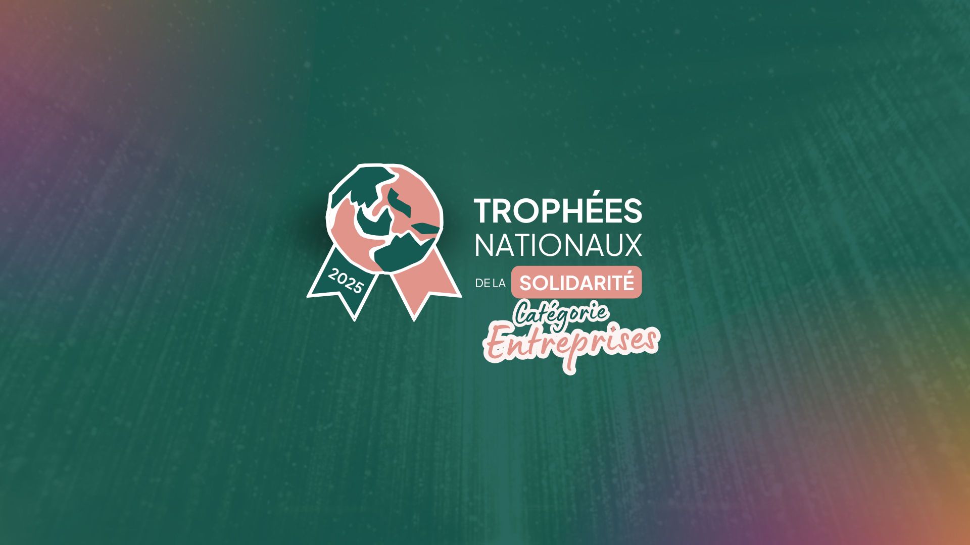 trophees-nationaux-solidarite-2025-appel-a-projets-entreprises