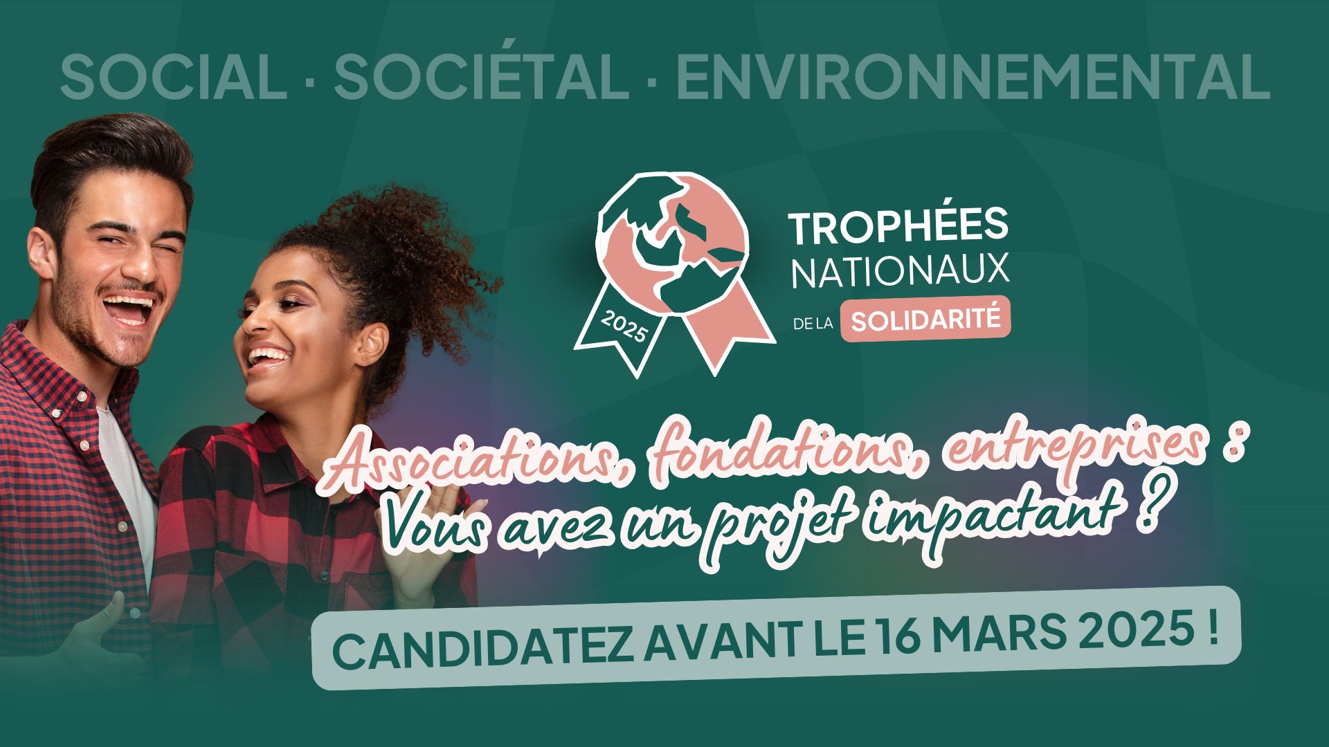 trophees-nationaux-solidarite-2025-concours-associations-fondations-entreprises