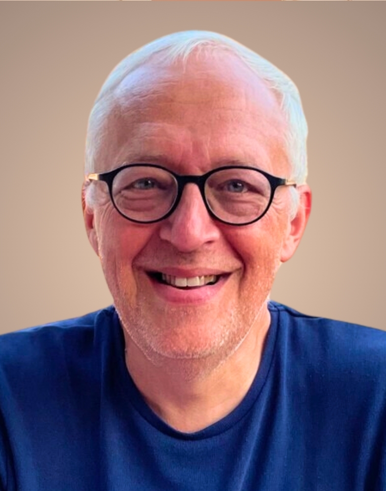 Pascal Petit