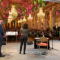 Découvrez les 7 associations et entreprises primées aux Trophées Nationaux de la Solidarité 2025 !
