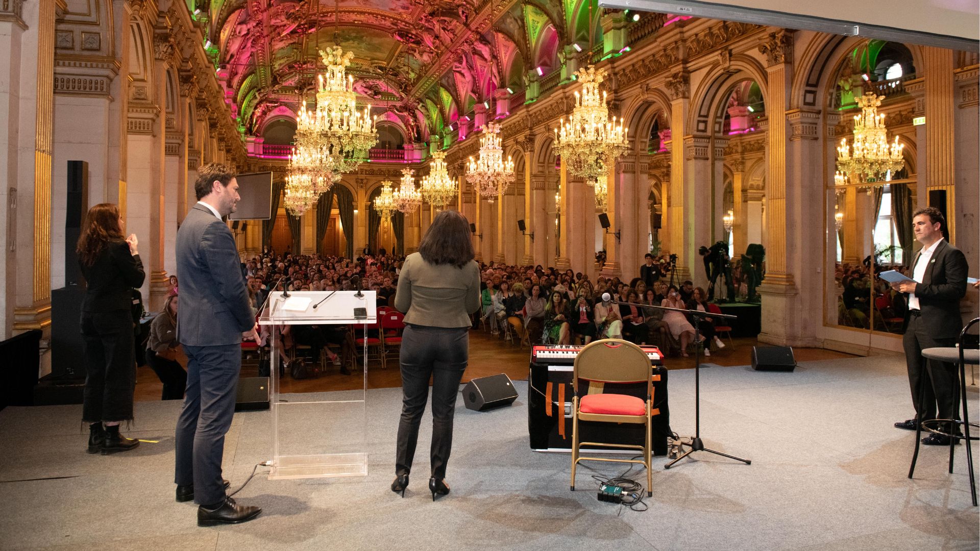 ceremonie-remise-trophees-nationaux-solidarite