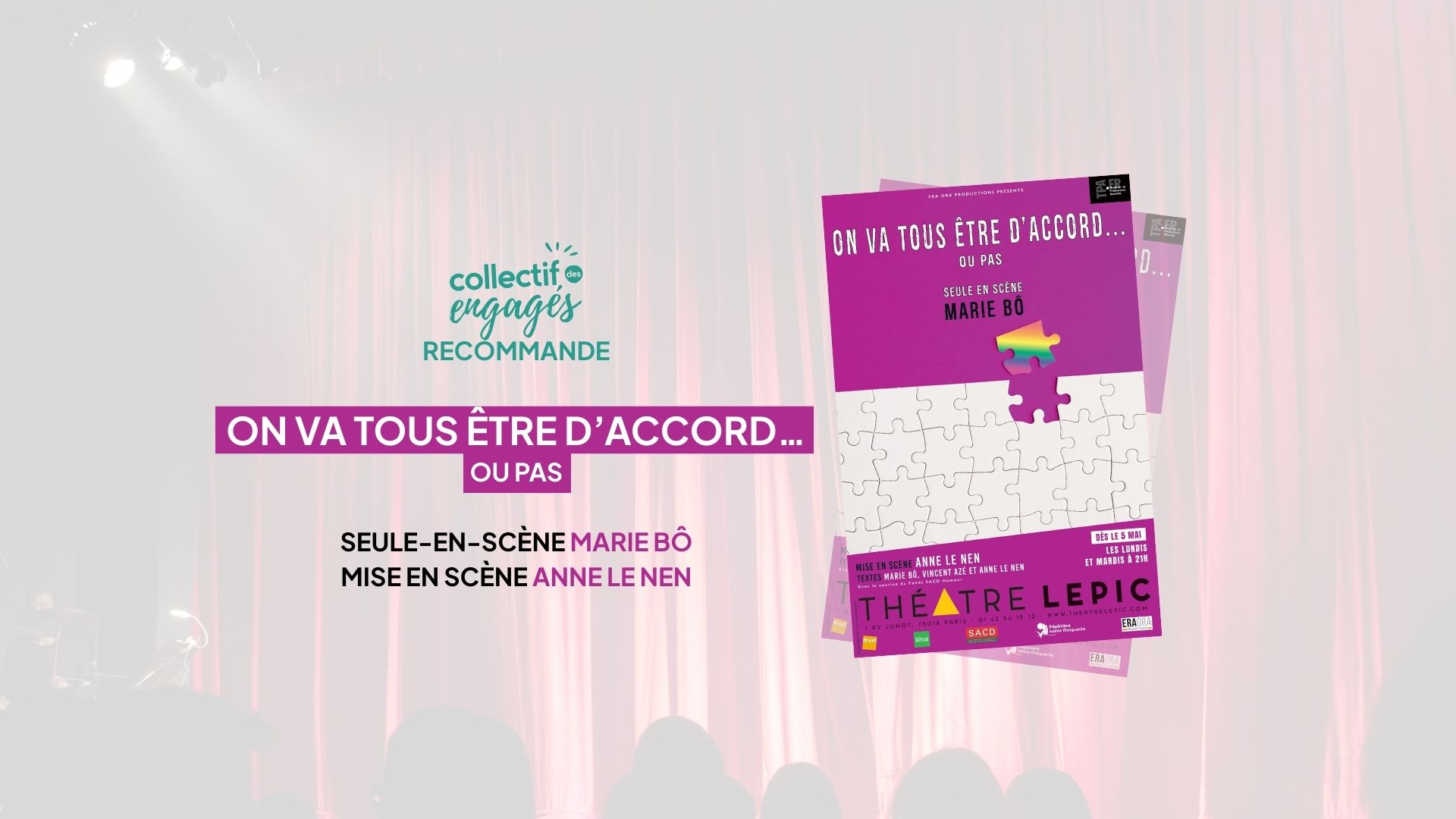 on-va-tous-etre-daccord-cover-collectif-des-engages