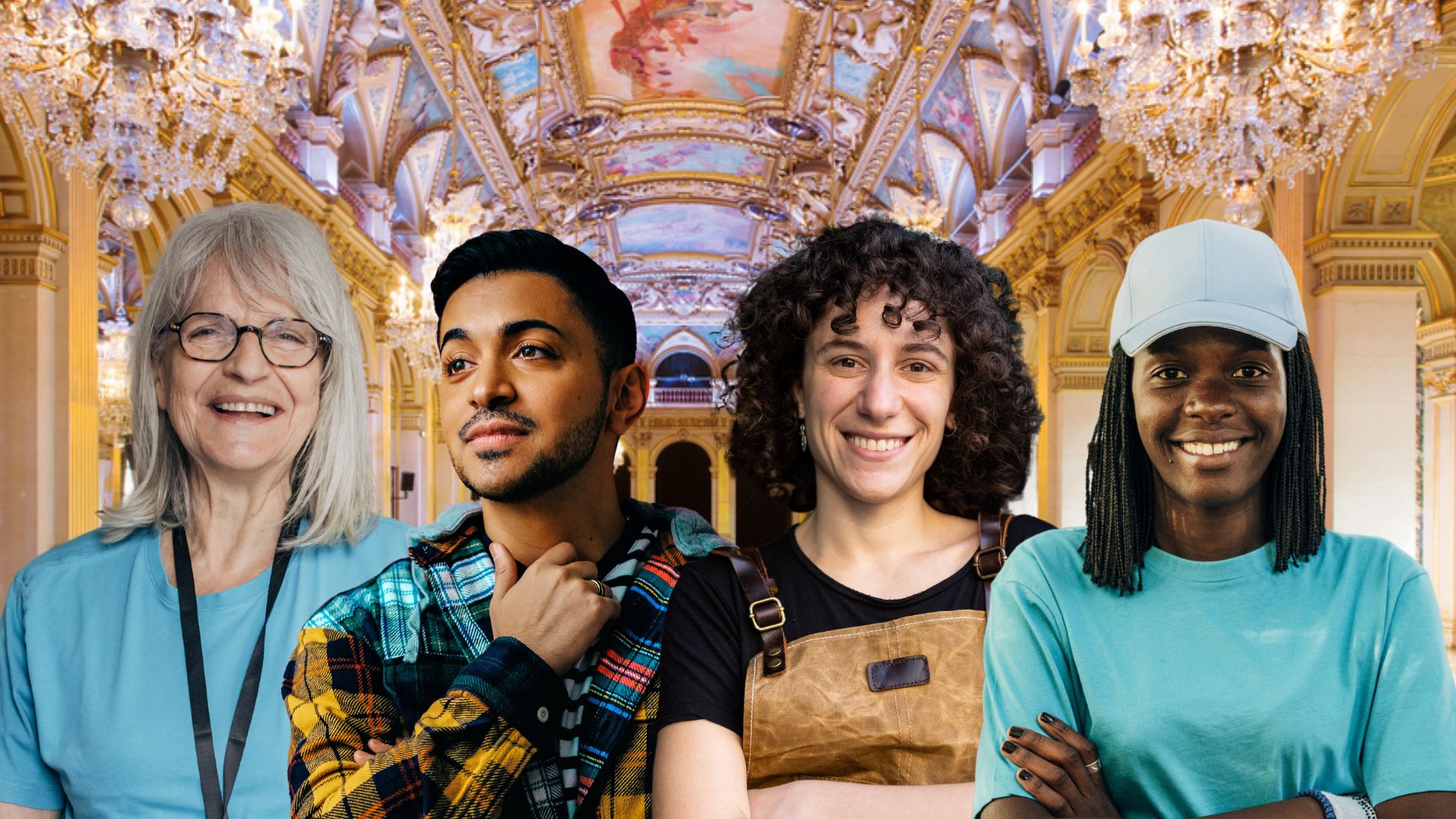 citoyens-engages-grande-soiree-engagement-2025