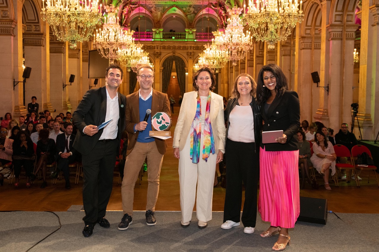 constellation-trophees-nationaux-solidarite-2025 - Grande