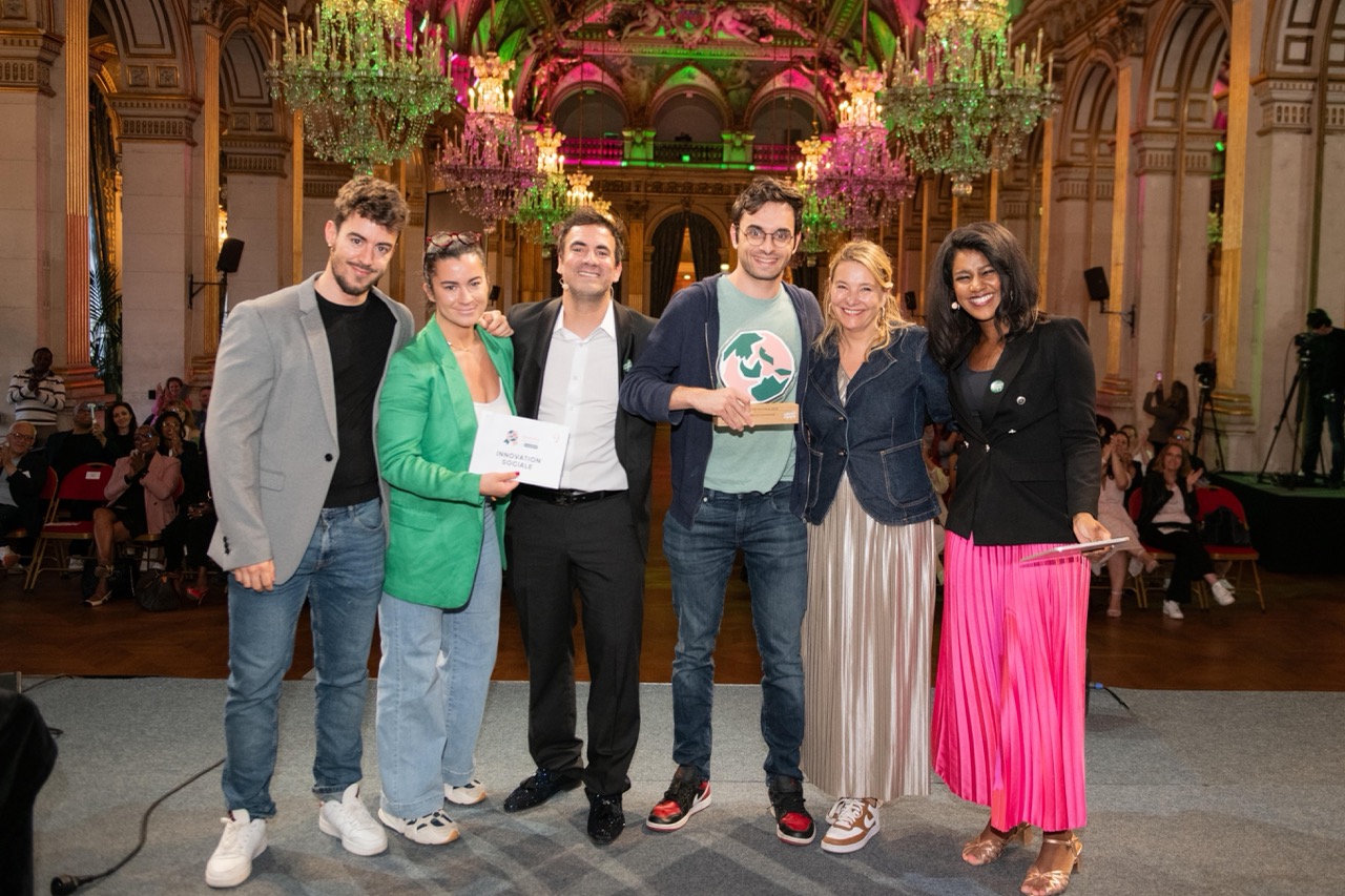 eloquence-de-la-difference-trophees-nationaux-solidarite-2025 - Grande