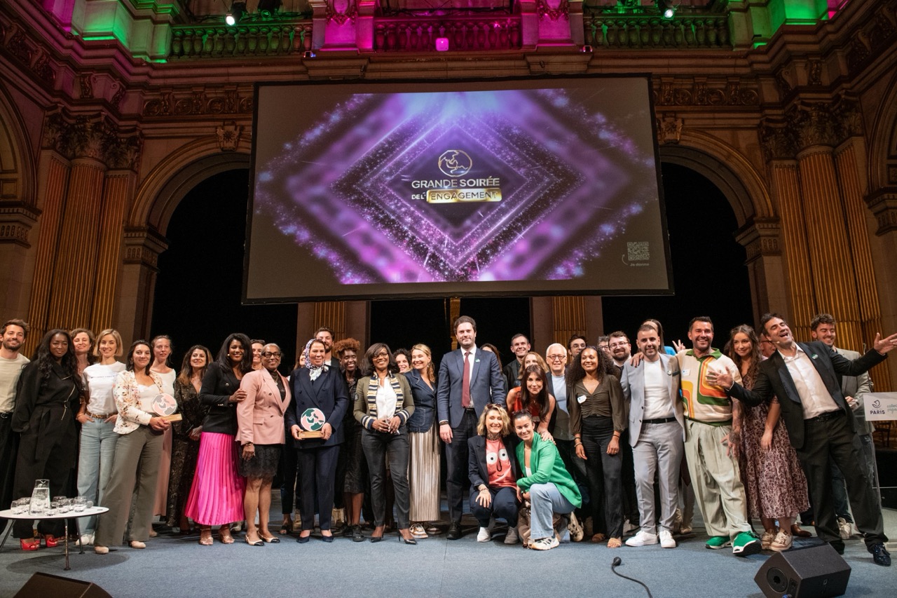 grande-soiree-engagement-2025-collectif-des-engages