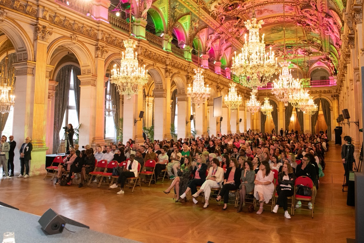 grande-soiree-engagement-2025-public-hotel-ville-paris-collectif-des-engages – Grande
