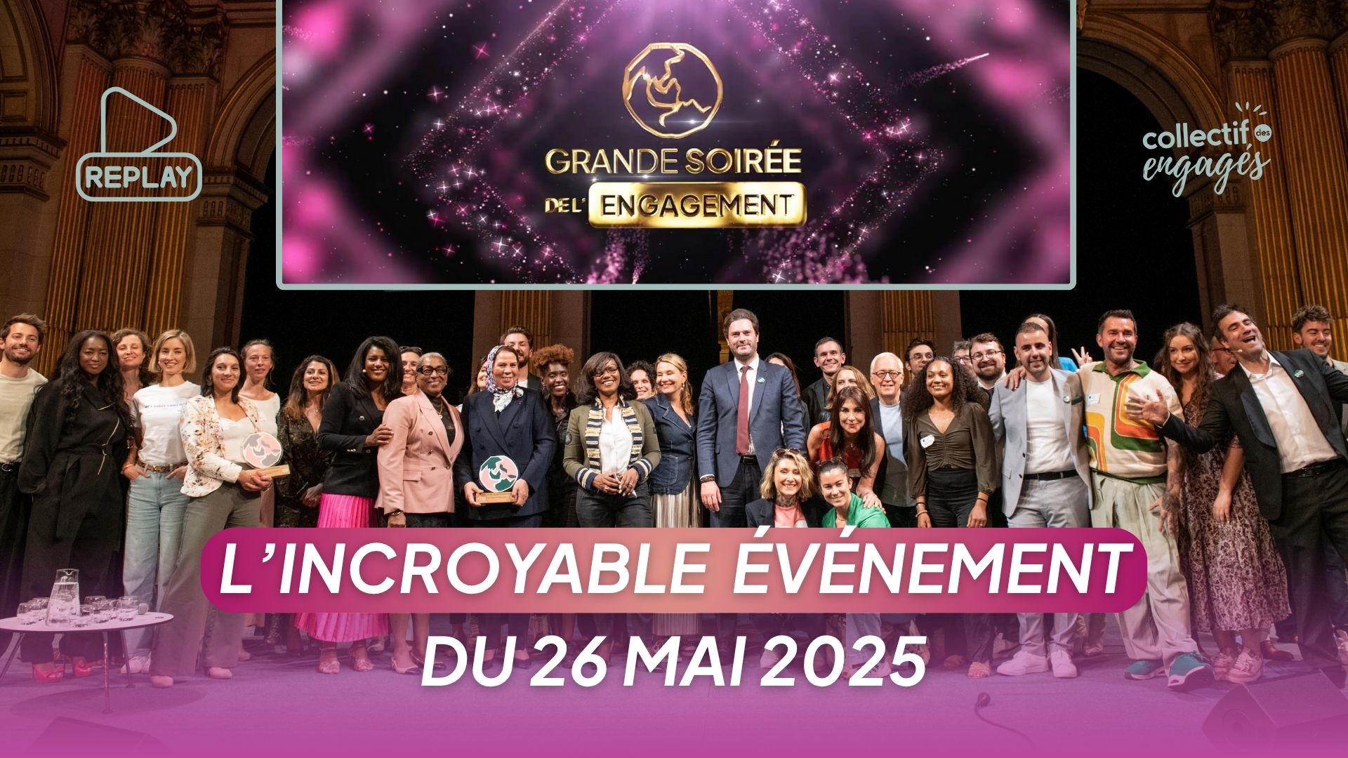 replay-grande-soiree-engagement-2025-hotel-de-ville-paris