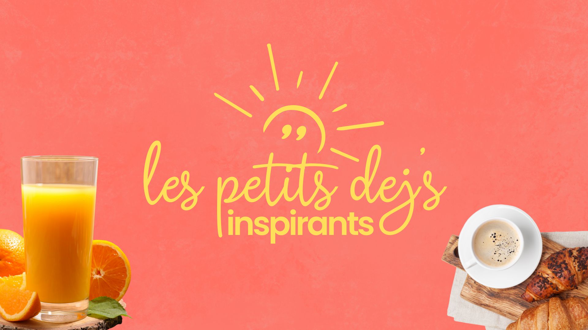 les-petits-dejs-inspirants-collectif-des-engages