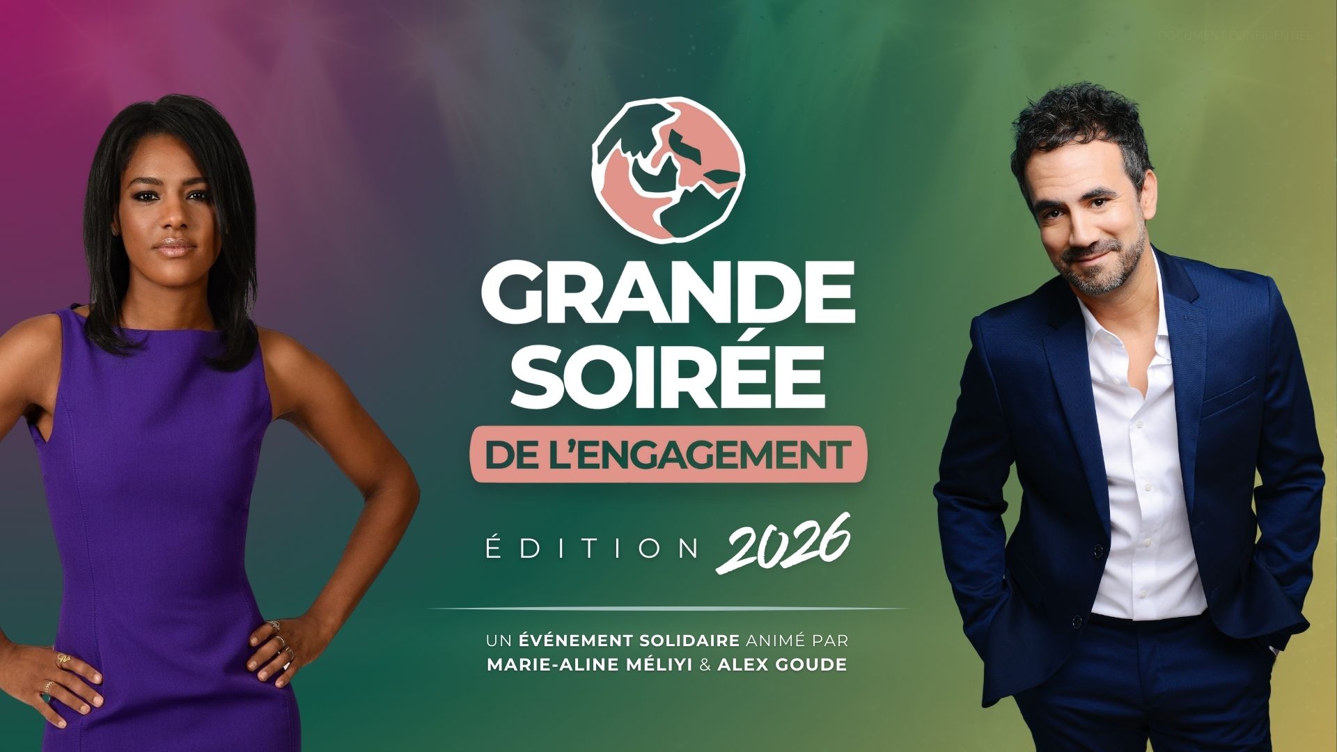 grande-soiree-engagement-2026