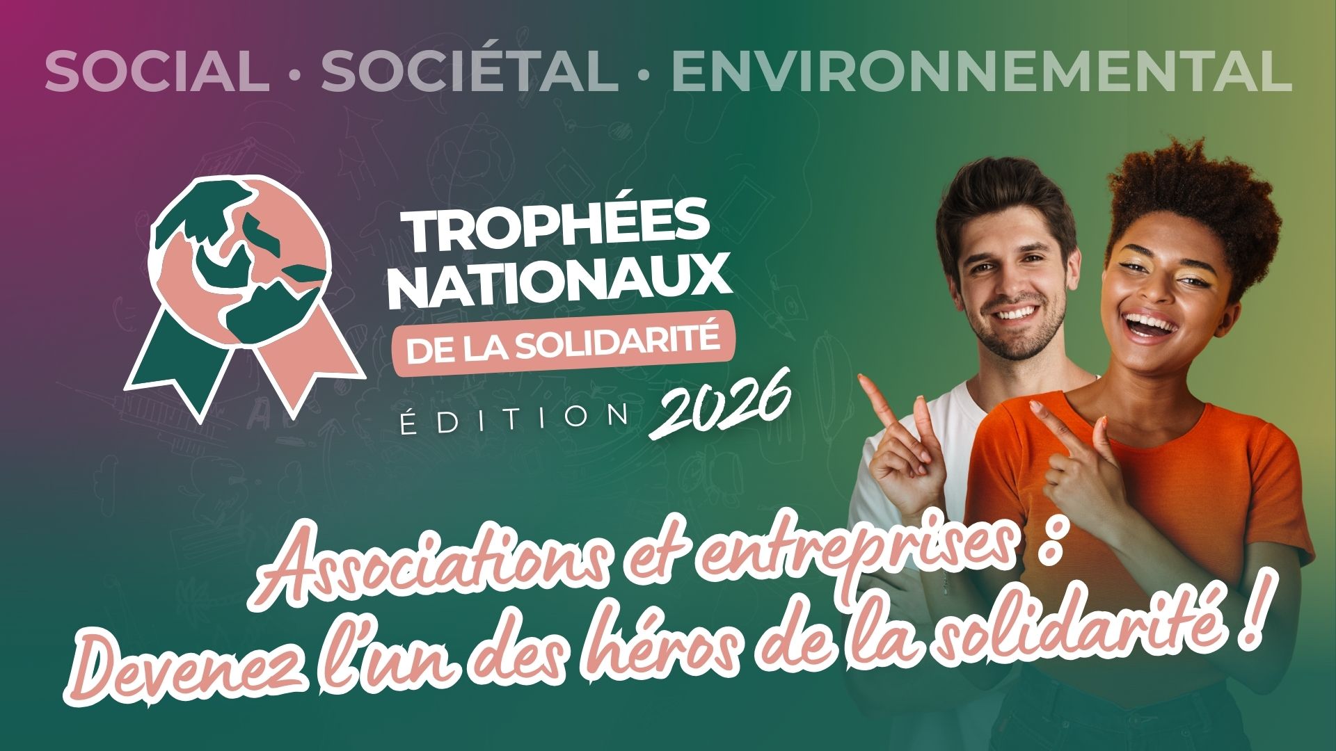 trophees-nationaux-solidarite-2026-appel-a-projets-associations-entreprises
