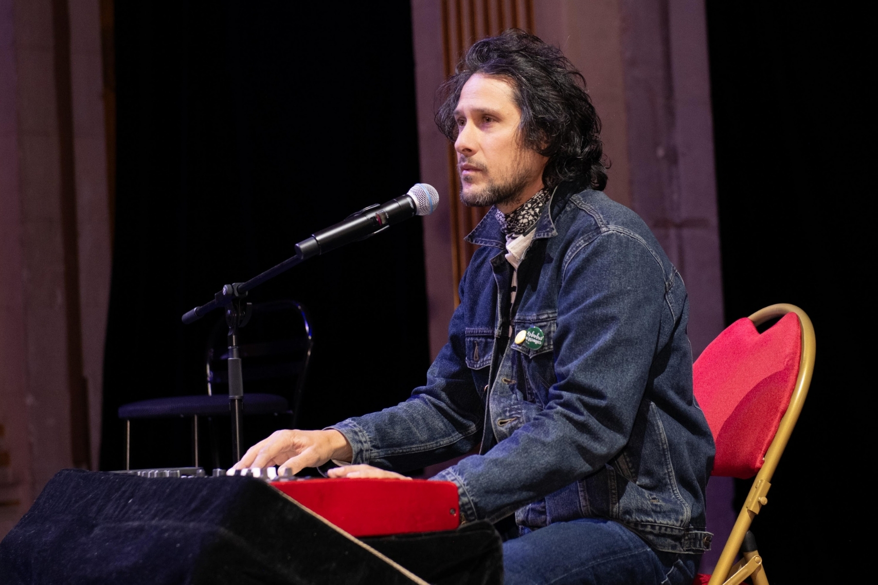 ambassadeurs-photo10