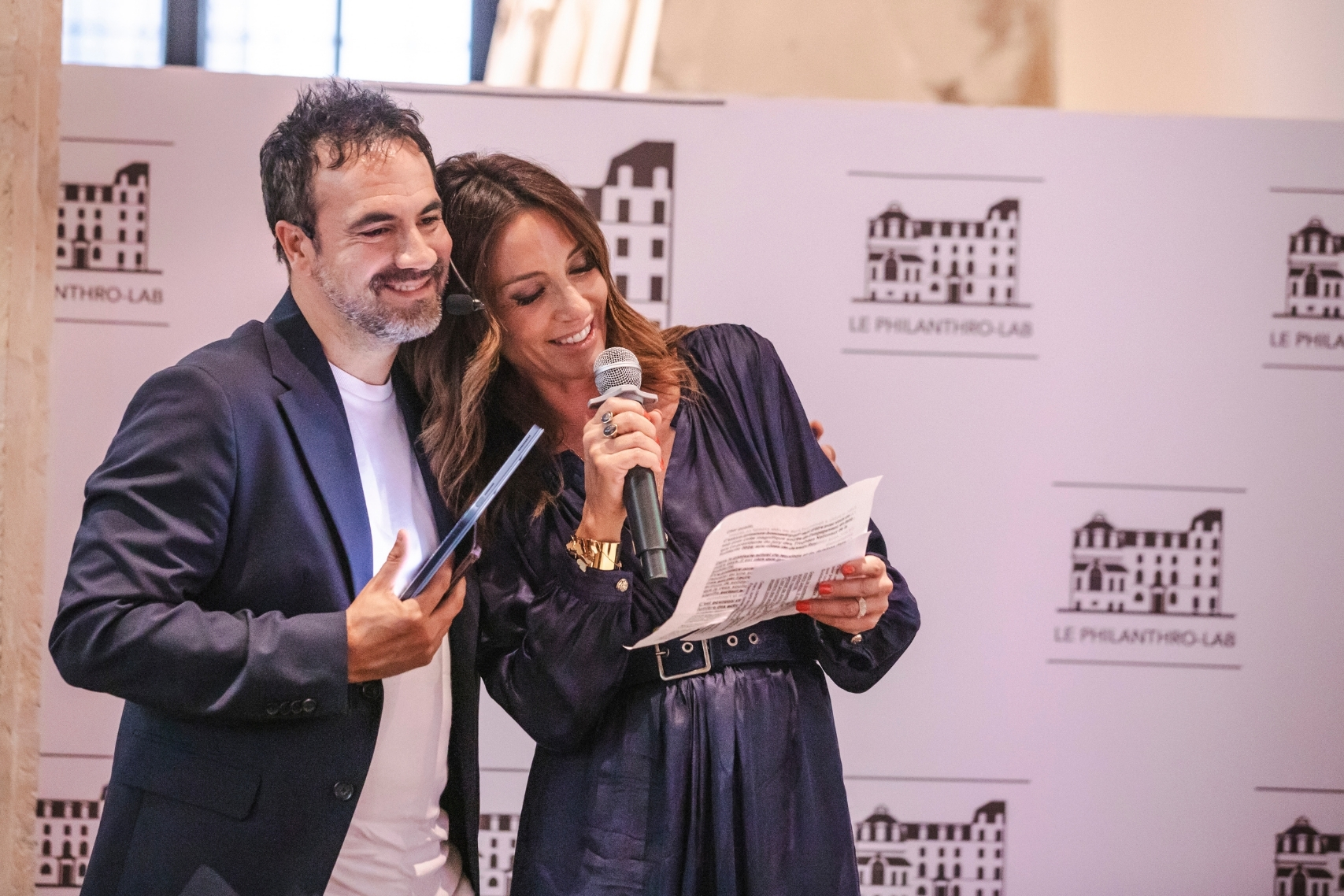 ambassadeurs-photo11