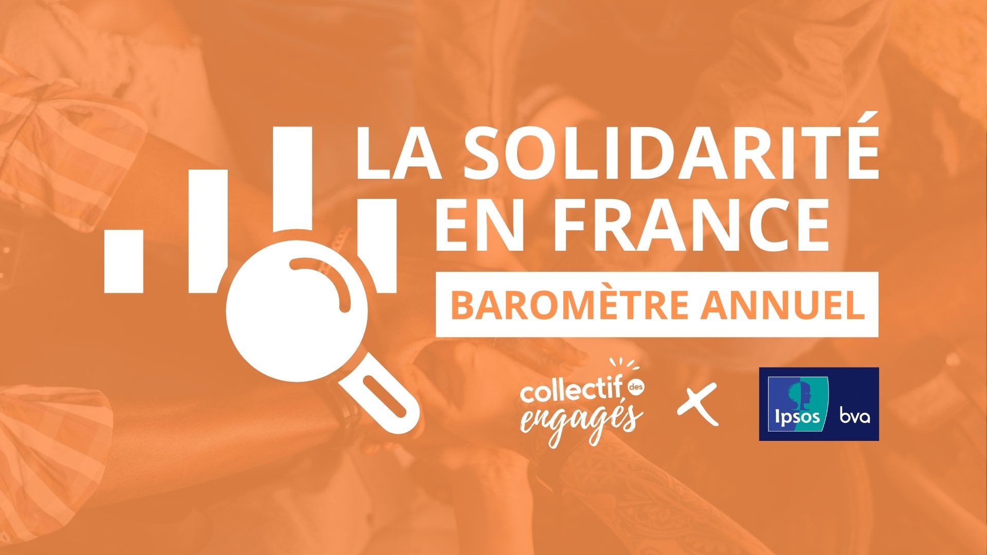 barometre-annuel-solidarite-en-france-ipsos-bva-collectif-des-engages