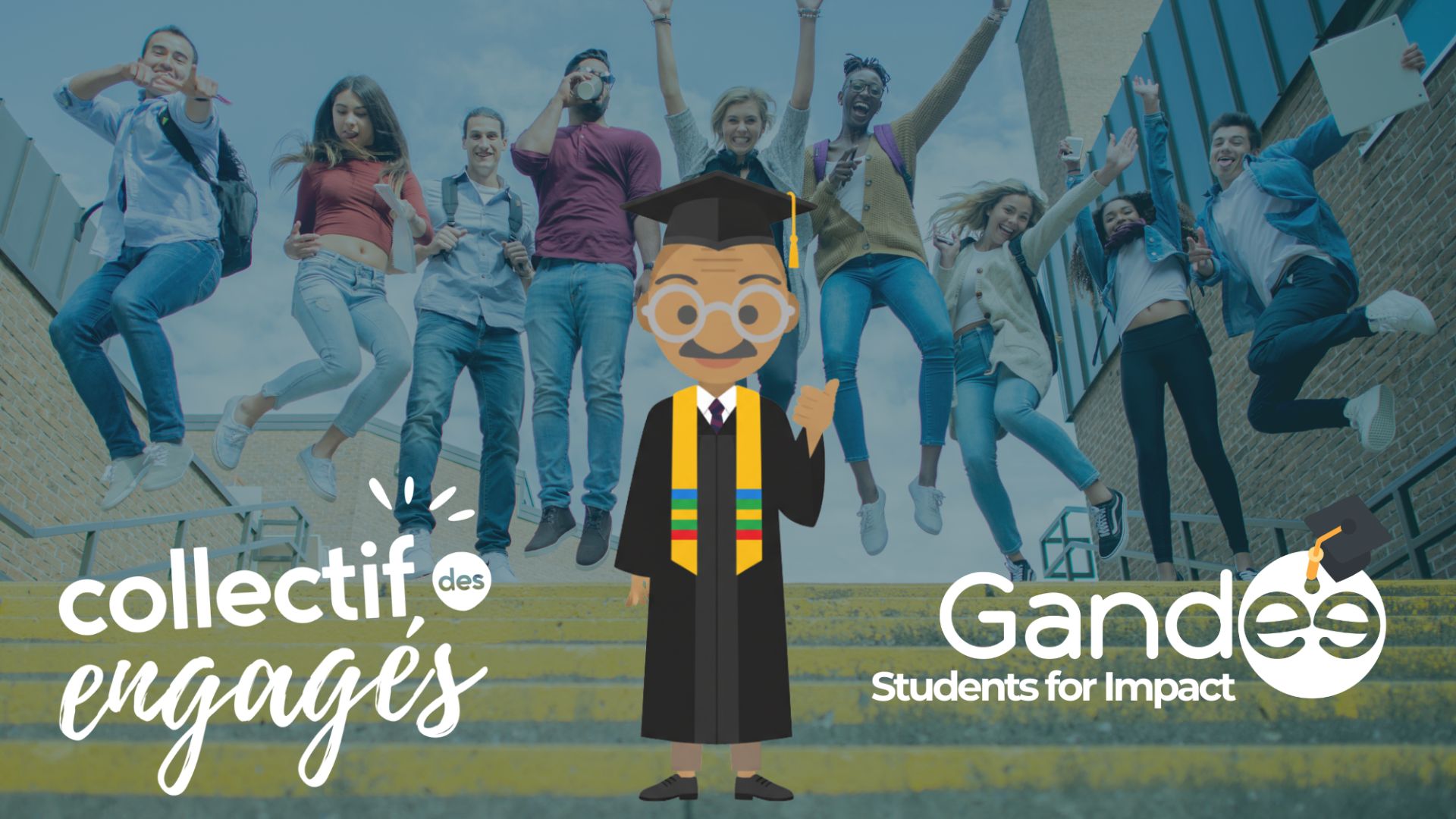 collectif-des-engages-andee-students-for-impact