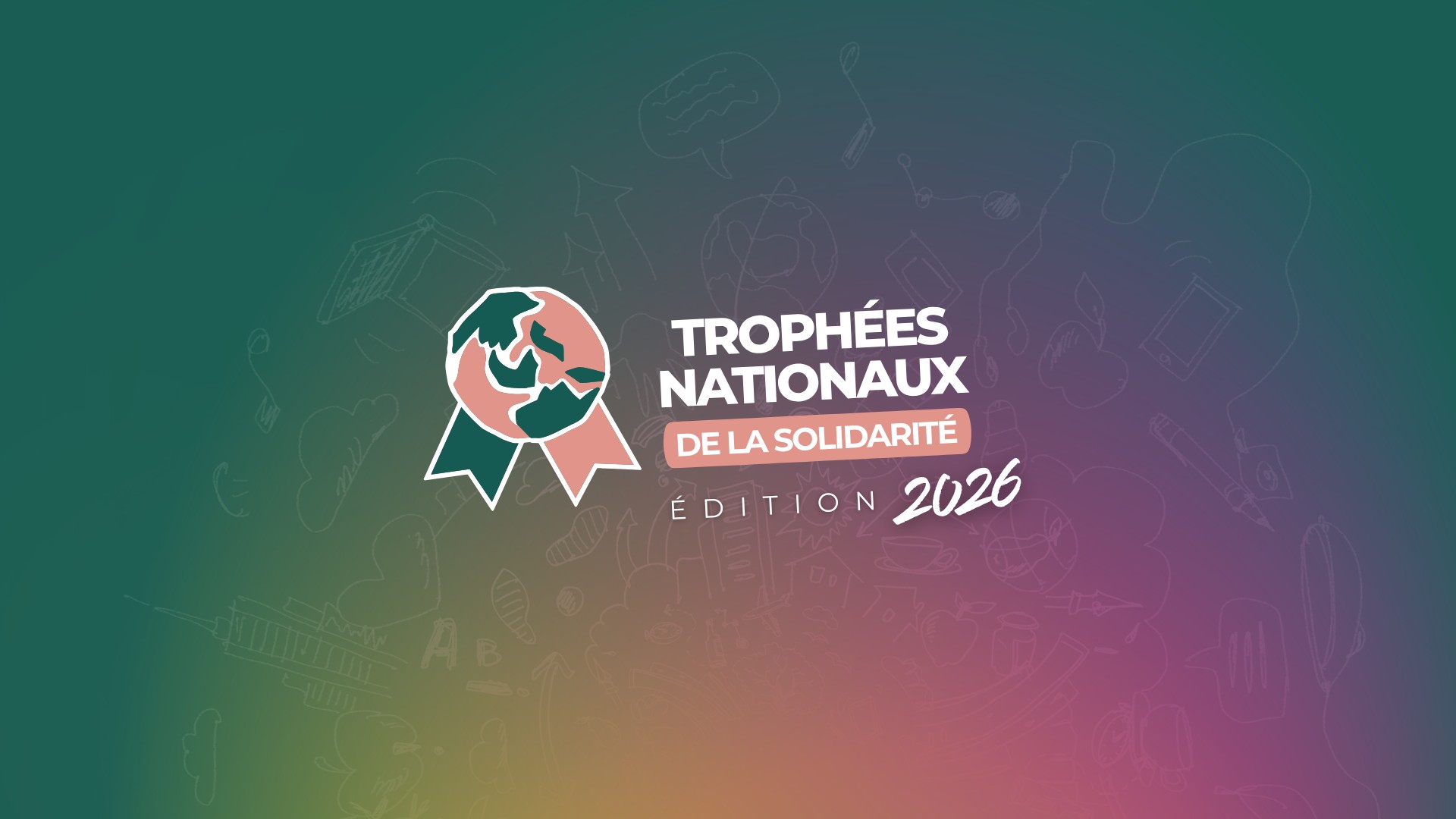 trophees-nationaux-solidarite-2026-fond