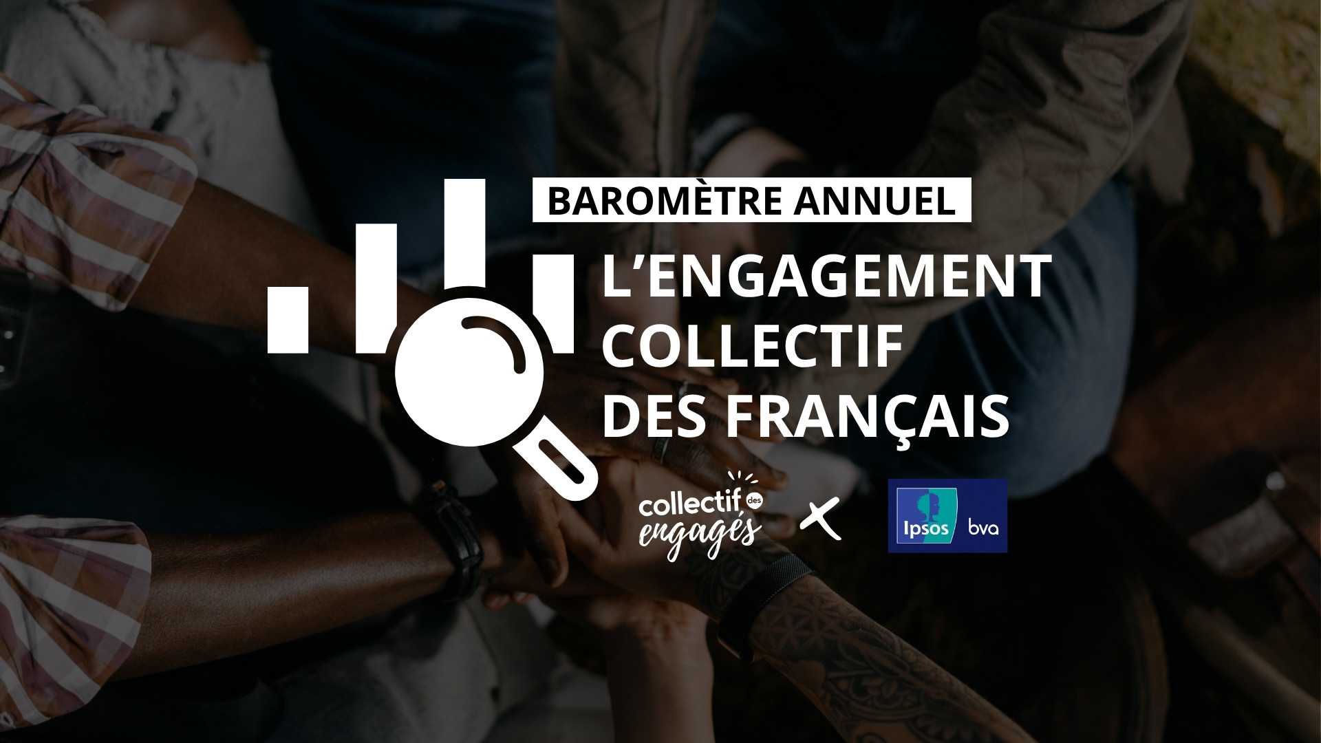 barometre-engagement-collectif-francais-ipsos-bva