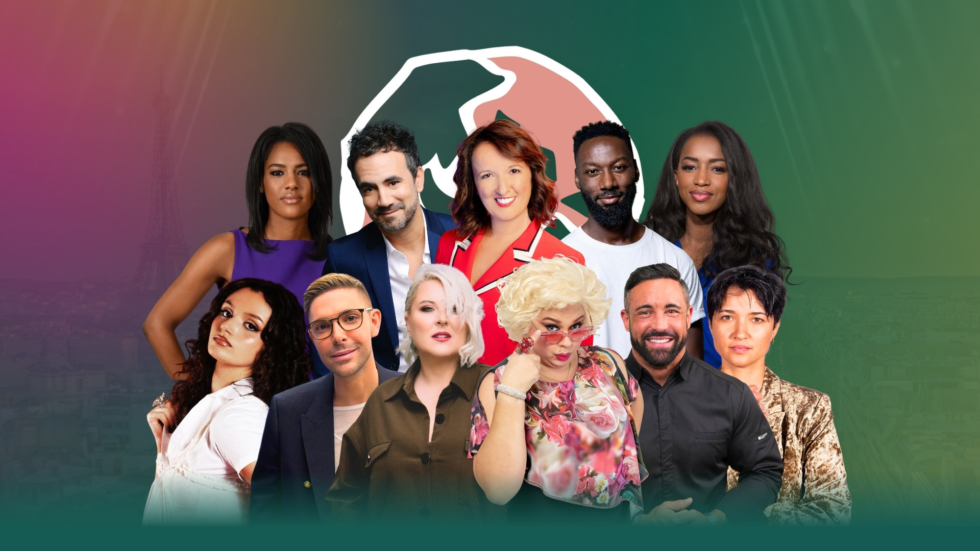 couverture-grande-soiree-engagement-2026