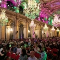 Grande Soirée de l’Engagement 2026 : Plus de 550 personnes mobilisées pour faire vivre la solidarité