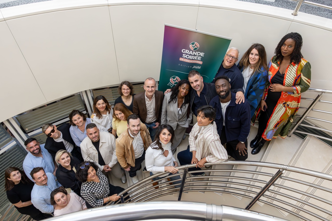 collectif-des-engages_2026